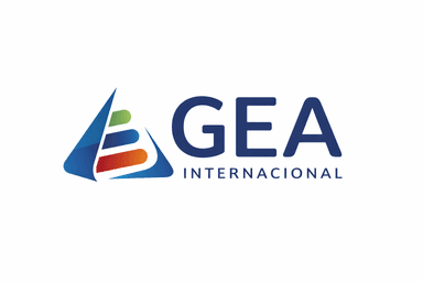 GEA Logo